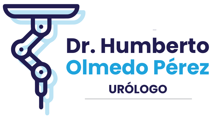 Urología Robótica CDMX
